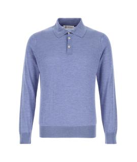 BRUNELLO CUCINELLI Джемпер / свитер