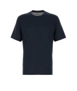 BRUNELLO CUCINELLI Футболка