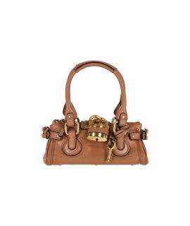 CHLOE Сумка тоут