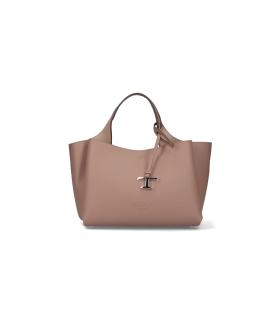 TOD'S Сумка тоут