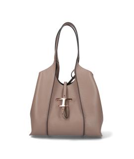 TOD'S Сумка тоут