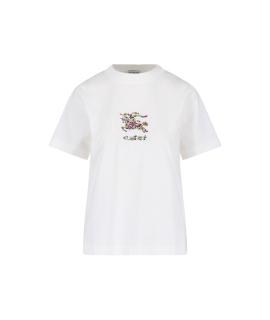 BURBERRY Футболка