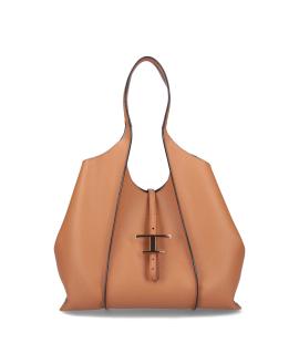TOD'S Сумка тоут
