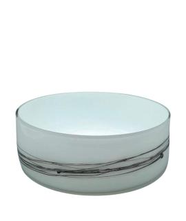 ROSENTHAL Другое