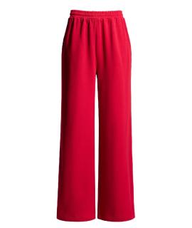 MAGDA BUTRYM Спортивные брюки и шорты