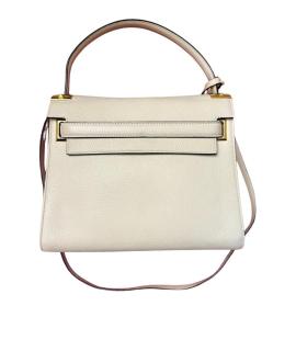 VALENTINO Сумка с короткими ручками