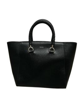 MAX MARA Сумка с короткими ручками