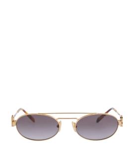 MIU MIU Солнцезащитные очки