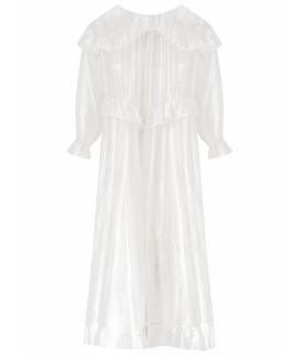 ZIMMERMANN Повседневное платье