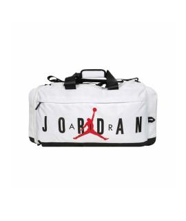 JORDAN Дорожная и спортивная сумка