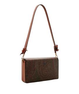 ETRO Сумка через плечо