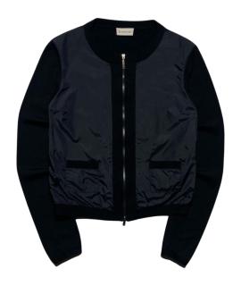 MONCLER Джемпер / свитер