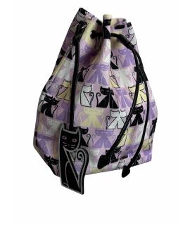 MIU MIU Сумка с короткими ручками