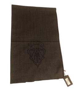 GUCCI Шарф
