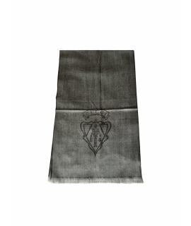 GUCCI Шарф