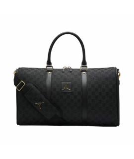 JORDAN Дорожная и спортивная сумка