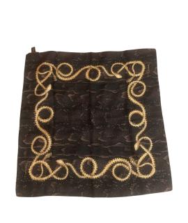 ROBERTO CAVALLI Платок