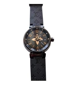 LOUIS VUITTON Часы