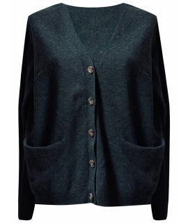 COS Кардиган