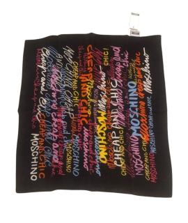 MOSCHINO Платок
