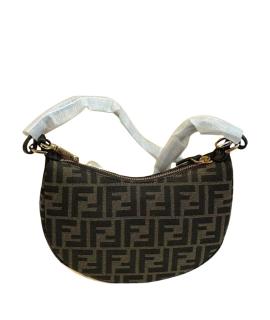 FENDI Сумка через плечо