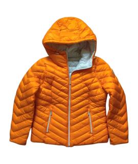 MICHAEL KORS Куртка