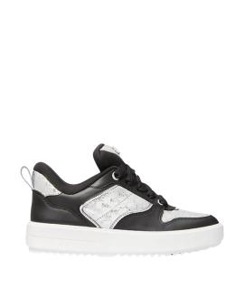 MICHAEL KORS Кроссовки