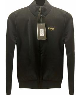 FENDI Худи/толстовка