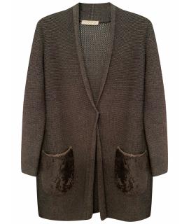 FABIANA FILIPPI Кардиган