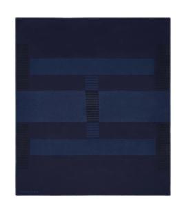 HERMES Покрывало и плед