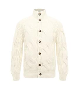 CANALI Кардиган