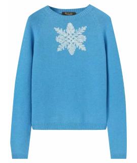 LORO PIANA Джемпер / свитер