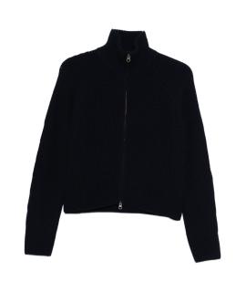 LISA YANG Кардиган