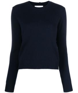 LISA YANG Джемпер / свитер