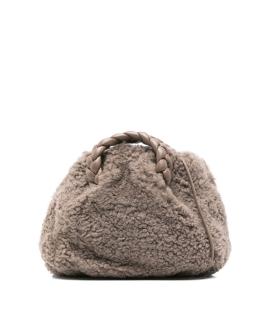 HEREU Сумка тоут