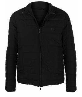 EMPORIO ARMANI Куртка