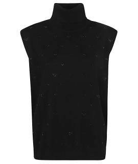 EMPORIO ARMANI Майка