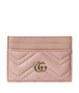 GUCCI Кардхолдер