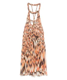 ISABEL MARANT Коктейльное платье