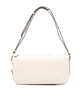 GUCCI Сумка через плечо