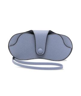 VALEXTRA Обложка/футляр