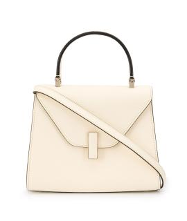 VALEXTRA Сумка тоут