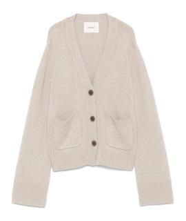 LISA YANG Кардиган