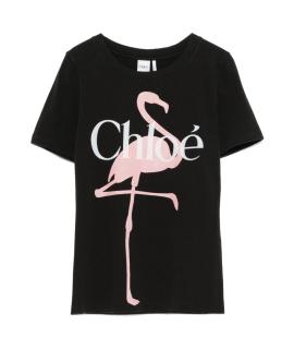 CHLOE Футболка