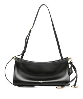 ALAIA Сумка через плечо