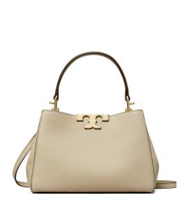 TORY BURCH Сумка через плечо