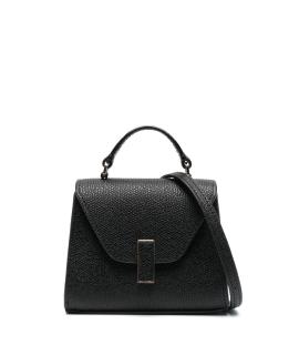 VALEXTRA Поясная сумка