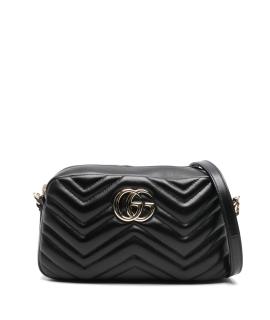 GUCCI Сумка через плечо