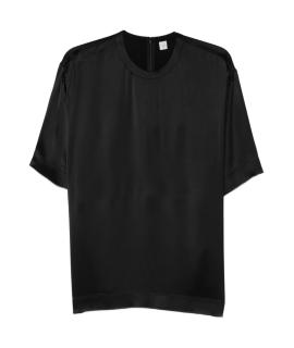 TOTEME Футболка