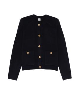 TOTEME Кардиган